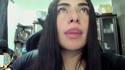 missexy303av online show from February 26, 2025, 11:48 pm