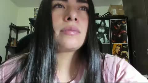 missexy303av online show from March 9, 2025, 10:08 am