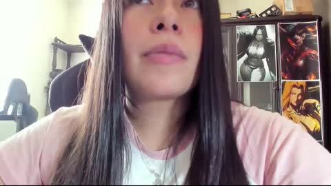 missexy303av online show from March 9, 2025, 4:22 pm
