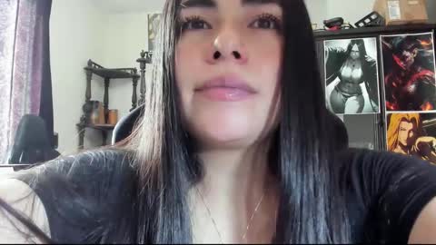 missexy303av online show from March 11, 2025, 7:58 pm