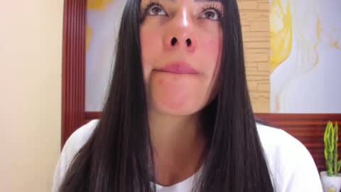 missexy303av online show from September 23, 2025, 3:59 pm