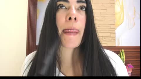 missexy303av online show from September 26, 2025, 2:43 pm