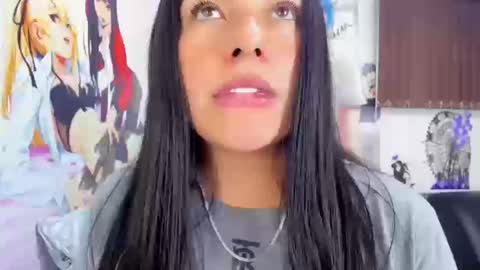 missexy303av online show from October 10, 2025, 10:09 pm