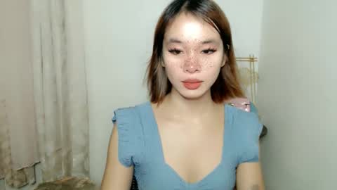 Snapshot of missfantasia chatting on November 25, 2025, 8:47 am missfantasia online show from November 25, 2025, 8:47 am