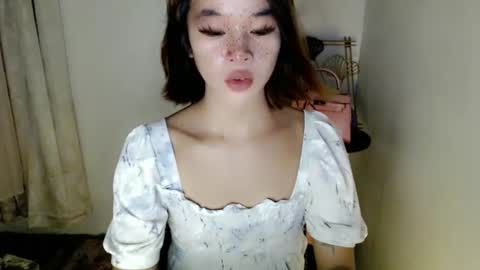 Snapshot of missfantasia chatting on November 28, 2025, 1:52 am missfantasia online show from November 28, 2025, 1:52 am