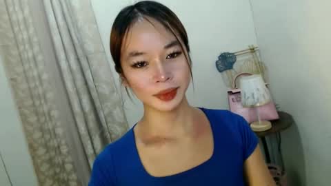 Snapshot of missfantasia chatting on December 20, 2025, 12:56 pm missfantasia online show from December 20, 2025, 12:56 pm