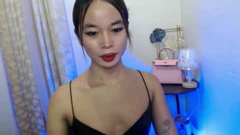 Snapshot of missfantasia chatting on December 21, 2025, 5:47 am missfantasia online show from December 21, 2025, 5:47 am