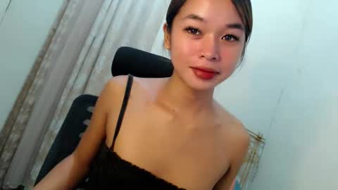 Snapshot of missfantasia chatting on January 15, 2026, 11:04 am missfantasia online show from January 15, 2026, 11:04 am