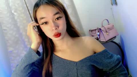 Snapshot of missfantasia chatting on June 15, 2026, 8:49 am missfantasia online show from June 15, 2026, 8:49 am