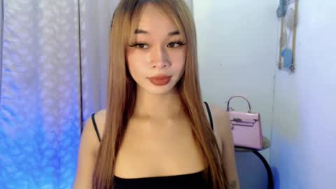 Snapshot of missfantasia chatting on July 12, 2026, 1:13 pm missfantasia online show from July 12, 2026, 1:13 pm