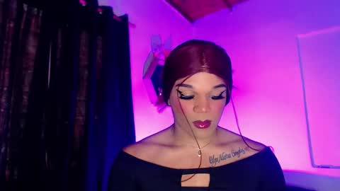 Fer online show from March 15, 2026, 6:03 pm