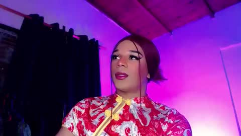 Fer online show from March 21, 2026, 10:57 pm