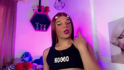 Fer online show from April 8, 2026, 8:53 pm