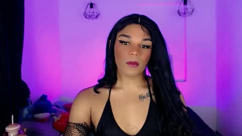 Fer online show from May 6, 2026, 1:03 am
