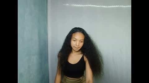 MadagascarQueen online show from April 26, 2026, 7:17 am