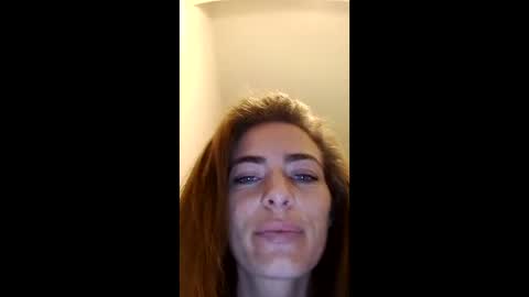 Snapshot of missfireplay chatting on April 14, 2026, 12:16 am missfireplay online show from April 14, 2026, 12:16 am