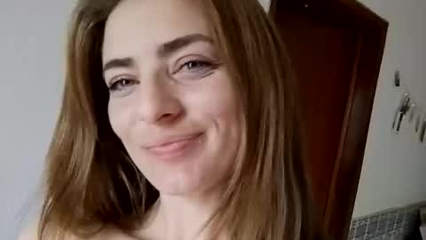 Snapshot of missfireplay chatting on April 16, 2026, 4:52 pm missfireplay online show from April 16, 2026, 4:52 pm