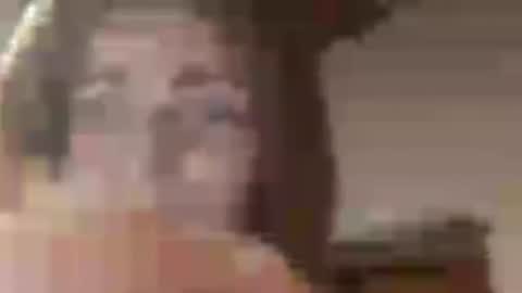 missfireplay online show from July 2, 2026, 2:33 am