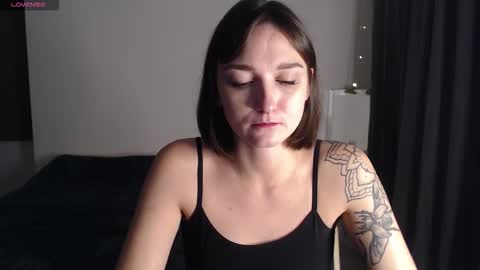 missfiti online show from October 17, 2025, 3:14 pm