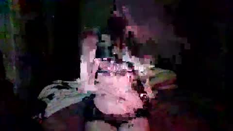 missgospel online show from February 20, 2025, 3:01 am