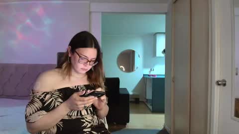 Anghy online show from February 27, 2026, 2:11 am