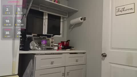 Snapshot of misshannaho chatting on October 20, 2025, 2:12 am misshannaho online show from October 20, 2025, 2:12 am