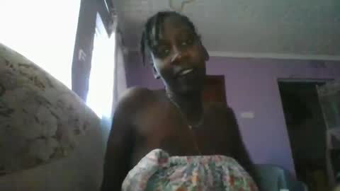 missheat357705 online show from November 10, 2025, 5:39 am