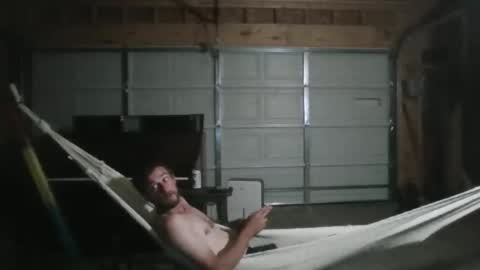 misshoneybadger333 online show from September 20, 2025, 9:54 am