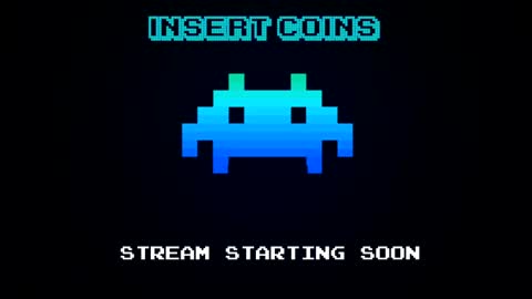 Lexi Bitch Tits Baked Goldfish Howl Miss Zero Remeber The First online show from December 20, 2025, 6:20 am