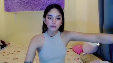 Snapshot of missindependent999 chatting on December 10, 2024, 12:39 am jj online show from December 10, 2024, 12:39 am