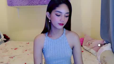 Snapshot of missindependent999 chatting on December 14, 2024, 5:51 am jj online show from December 14, 2024, 5:51 am