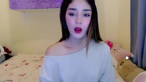 Snapshot of missindependent999 chatting on December 15, 2024, 8:08 am jj online show from December 15, 2024, 8:08 am