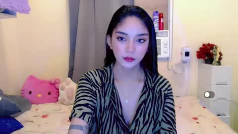 Snapshot of missindependent999 chatting on December 26, 2024, 11:21 am jj online show from December 26, 2024, 11:21 am