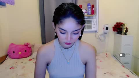 Snapshot of missindependent999 chatting on December 28, 2024, 4:19 am jj online show from December 28, 2024, 4:19 am