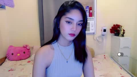 Snapshot of missindependent999 chatting on December 28, 2024, 7:22 am jj online show from December 28, 2024, 7:22 am