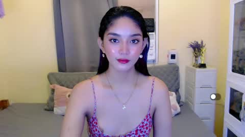 Snapshot of missindependent999 chatting on December 30, 2024, 2:42 am jj online show from December 30, 2024, 2:42 am