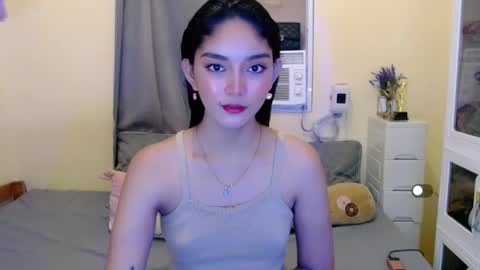 Snapshot of missindependent999 chatting on January 2, 2025, 5:03 am jj online show from January 2, 2025, 5:03 am