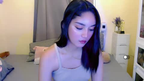 Snapshot of missindependent999 chatting on January 3, 2025, 6:22 am jj online show from January 3, 2025, 6:22 am