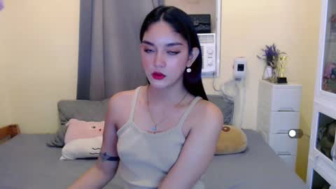 Snapshot of missindependent999 chatting on January 4, 2025, 7:03 am jj online show from January 4, 2025, 7:03 am