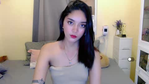 Snapshot of missindependent999 chatting on January 4, 2025, 4:00 pm jj online show from January 4, 2025, 4:00 pm