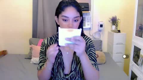 Snapshot of missindependent999 chatting on January 5, 2025, 4:36 am jj online show from January 5, 2025, 4:36 am