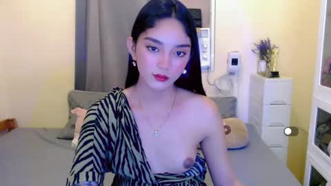 Snapshot of missindependent999 chatting on January 5, 2025, 7:38 am jj online show from January 5, 2025, 7:38 am