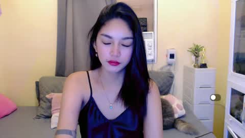 Snapshot of missindependent999 chatting on January 6, 2025, 9:54 pm jj online show from January 6, 2025, 9:54 pm