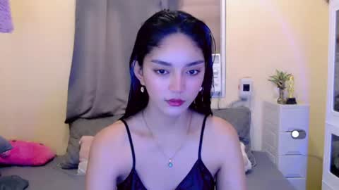 Snapshot of missindependent999 chatting on January 8, 2025, 9:21 am jj online show from January 8, 2025, 9:21 am