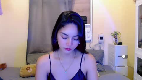 Snapshot of missindependent999 chatting on January 8, 2025, 6:09 pm jj online show from January 8, 2025, 6:09 pm