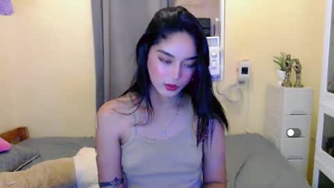 Snapshot of missindependent999 chatting on January 22, 2025, 2:59 am jj online show from January 22, 2025, 2:59 am