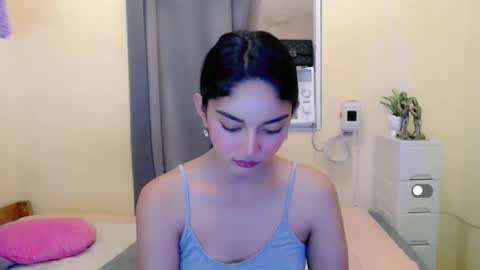 Snapshot of missindependent999 chatting on January 30, 2025, 7:18 am jj online show from January 30, 2025, 7:18 am