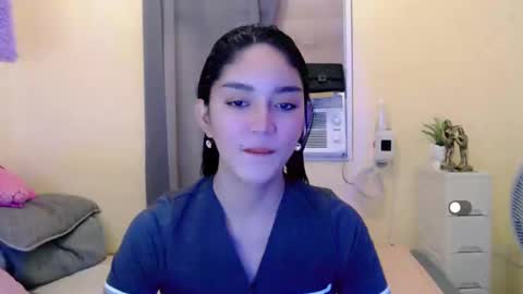 Snapshot of missindependent999 chatting on February 1, 2025, 5:28 am jj online show from February 1, 2025, 5:28 am