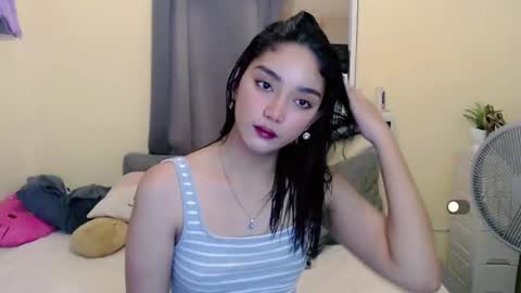 Snapshot of missindependent999 chatting on February 4, 2025, 7:07 am jj online show from February 4, 2025, 7:07 am