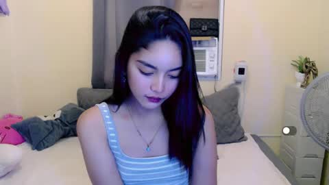 Snapshot of missindependent999 chatting on February 4, 2025, 10:10 am jj online show from February 4, 2025, 10:10 am